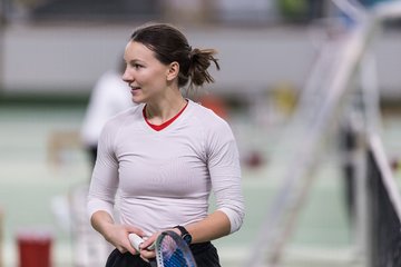 Bild 40 - RL TSV Glinde - THC von Horn und Hamm : Ergebnis: 6:0